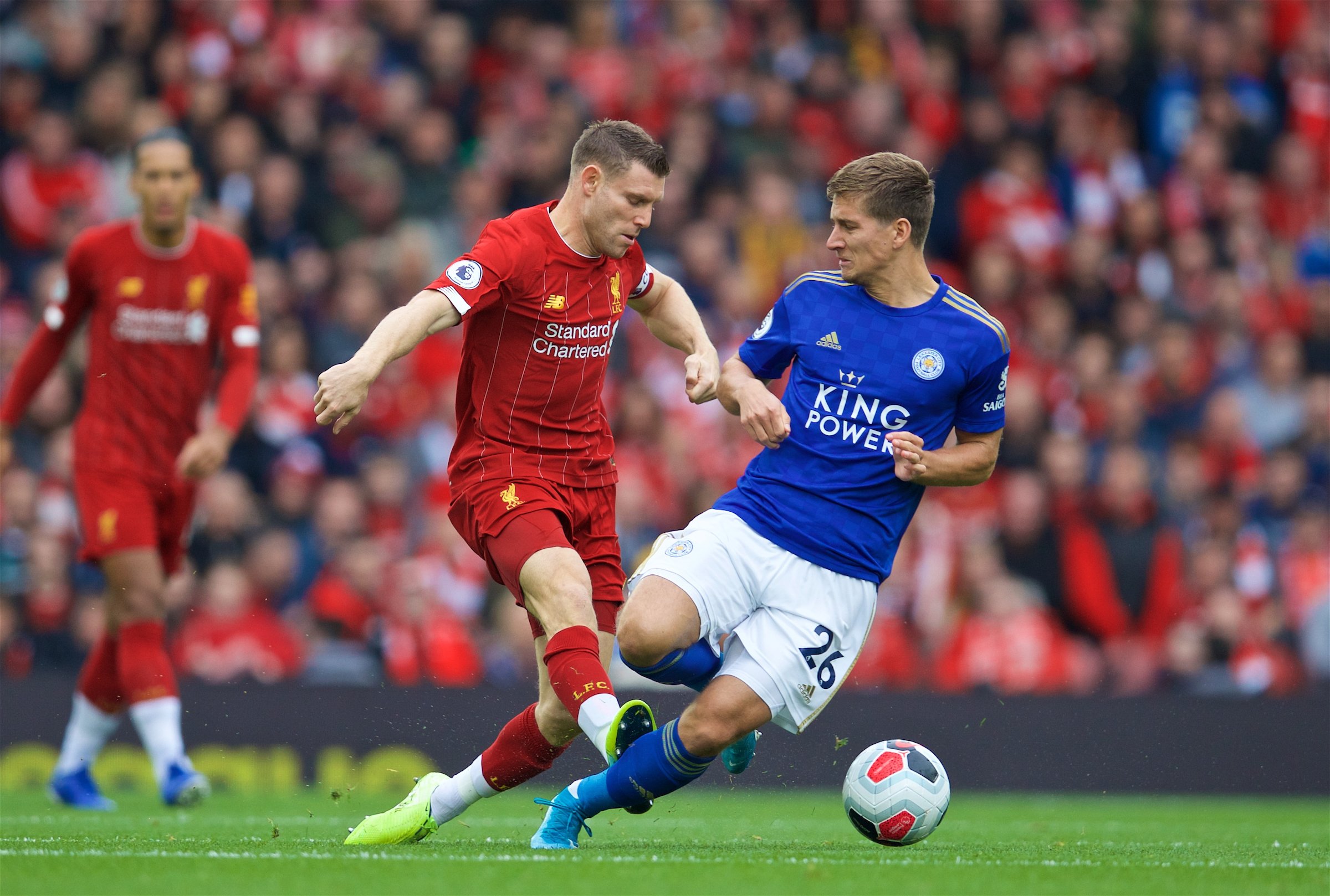 有明确迹象 有明确迹象