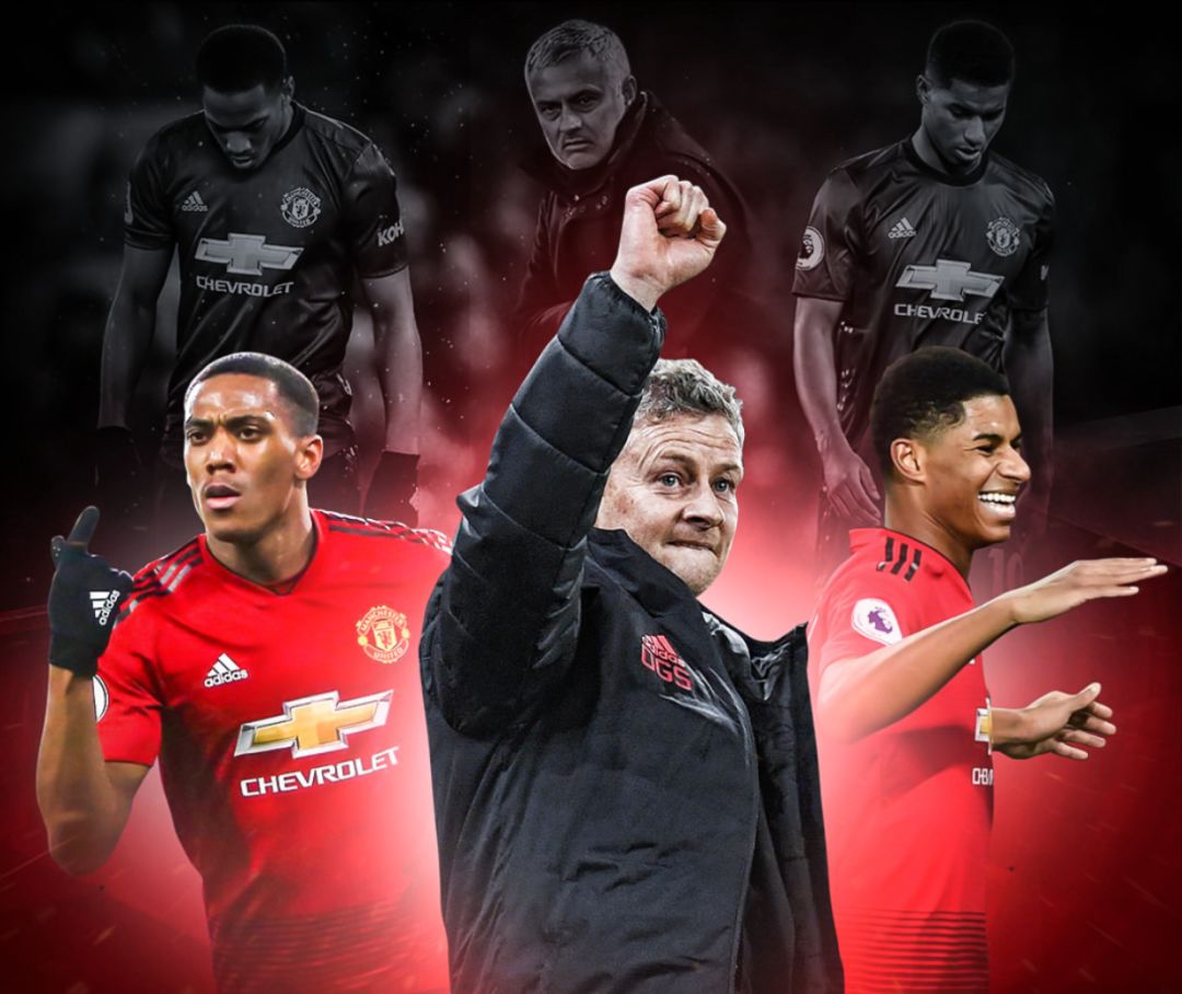 要提前做好 要提前做好