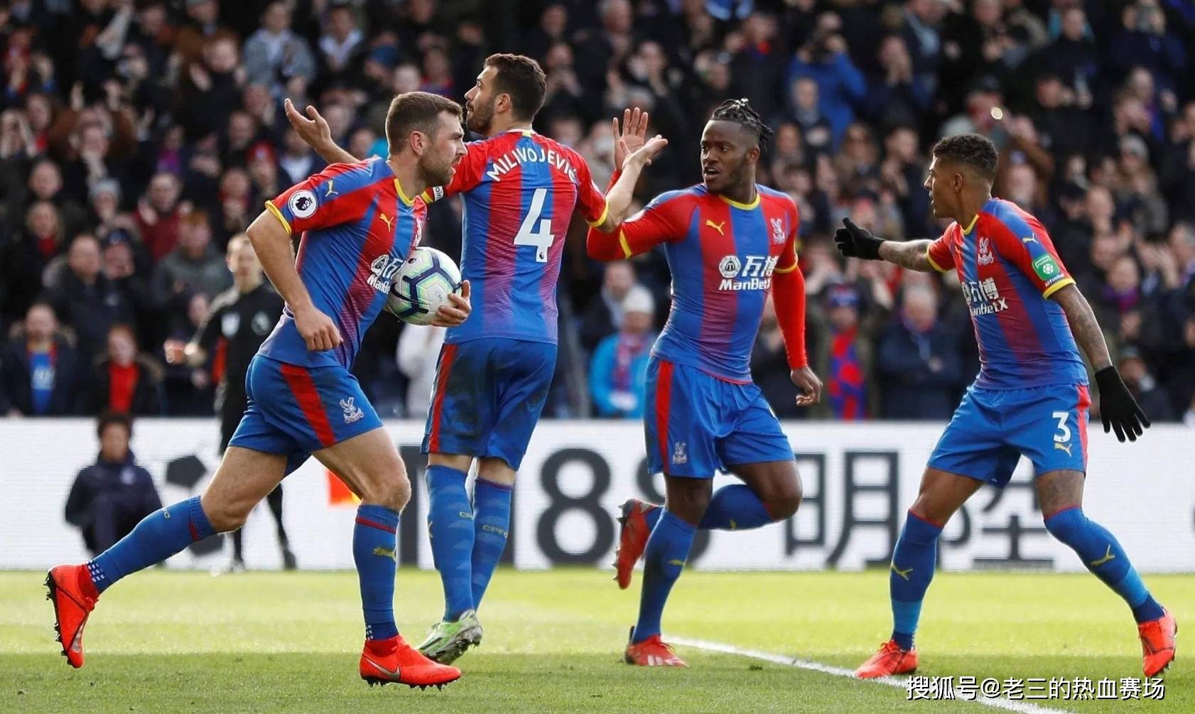 例如在朝阳 例如在朝阳