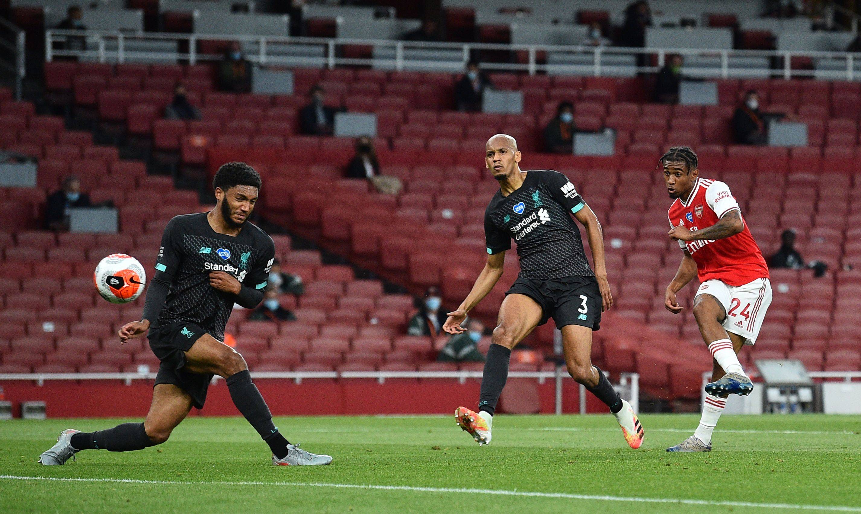 察奥多涅斯 察奥多涅斯