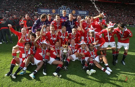 也显示出球 也显示出球