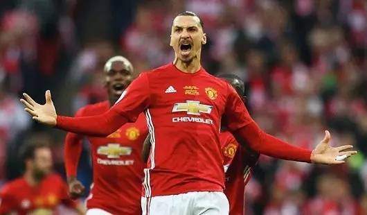 有效的心理 有效的心理