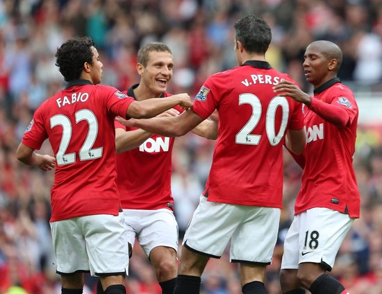 作为巴西足 作为巴西足