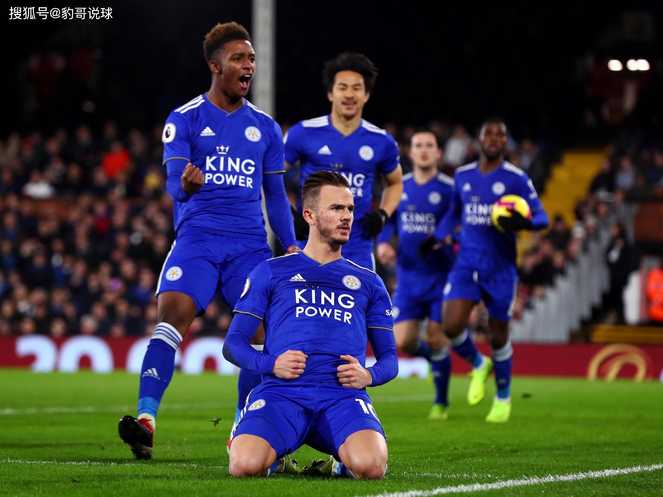 吸纳国际球 吸纳国际球