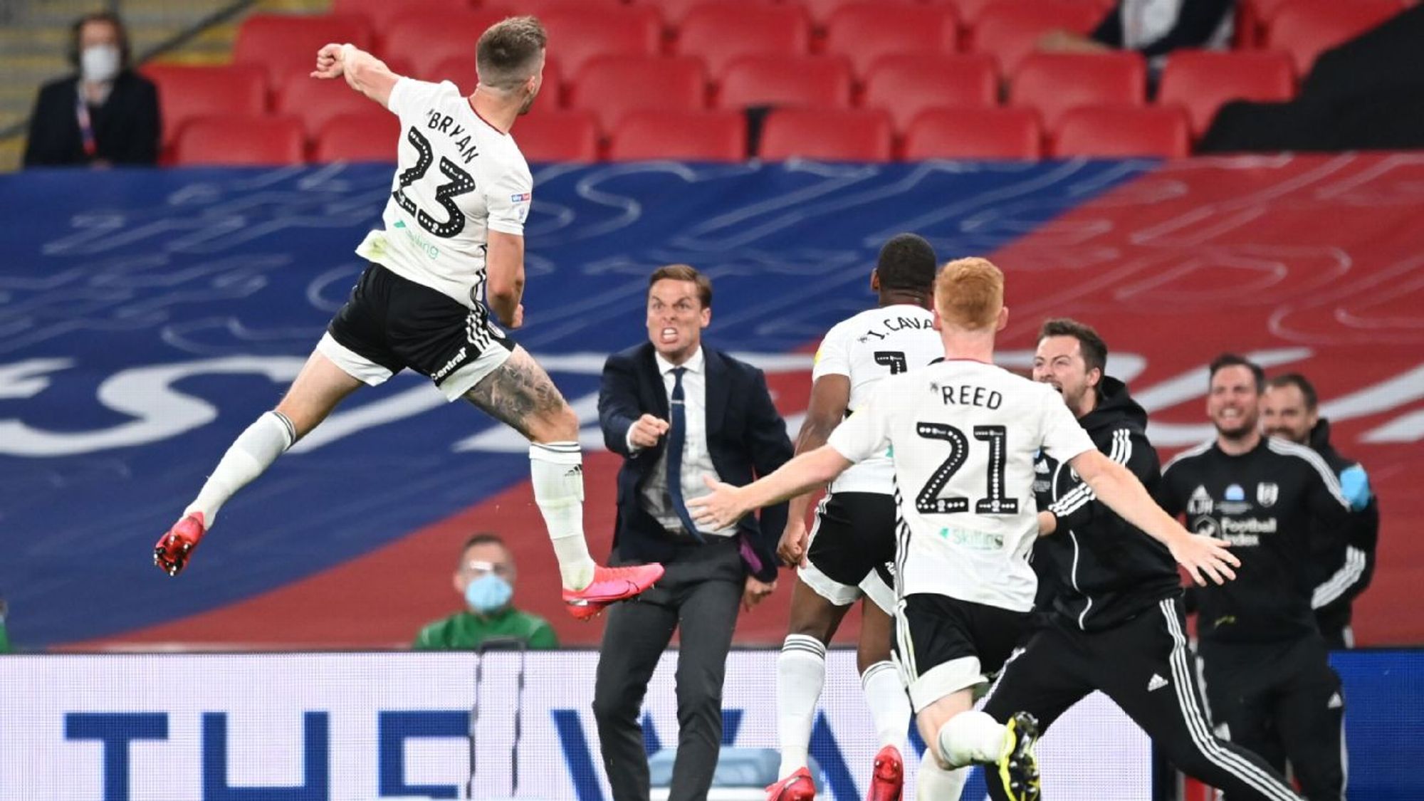 伍的实力 伍的实力