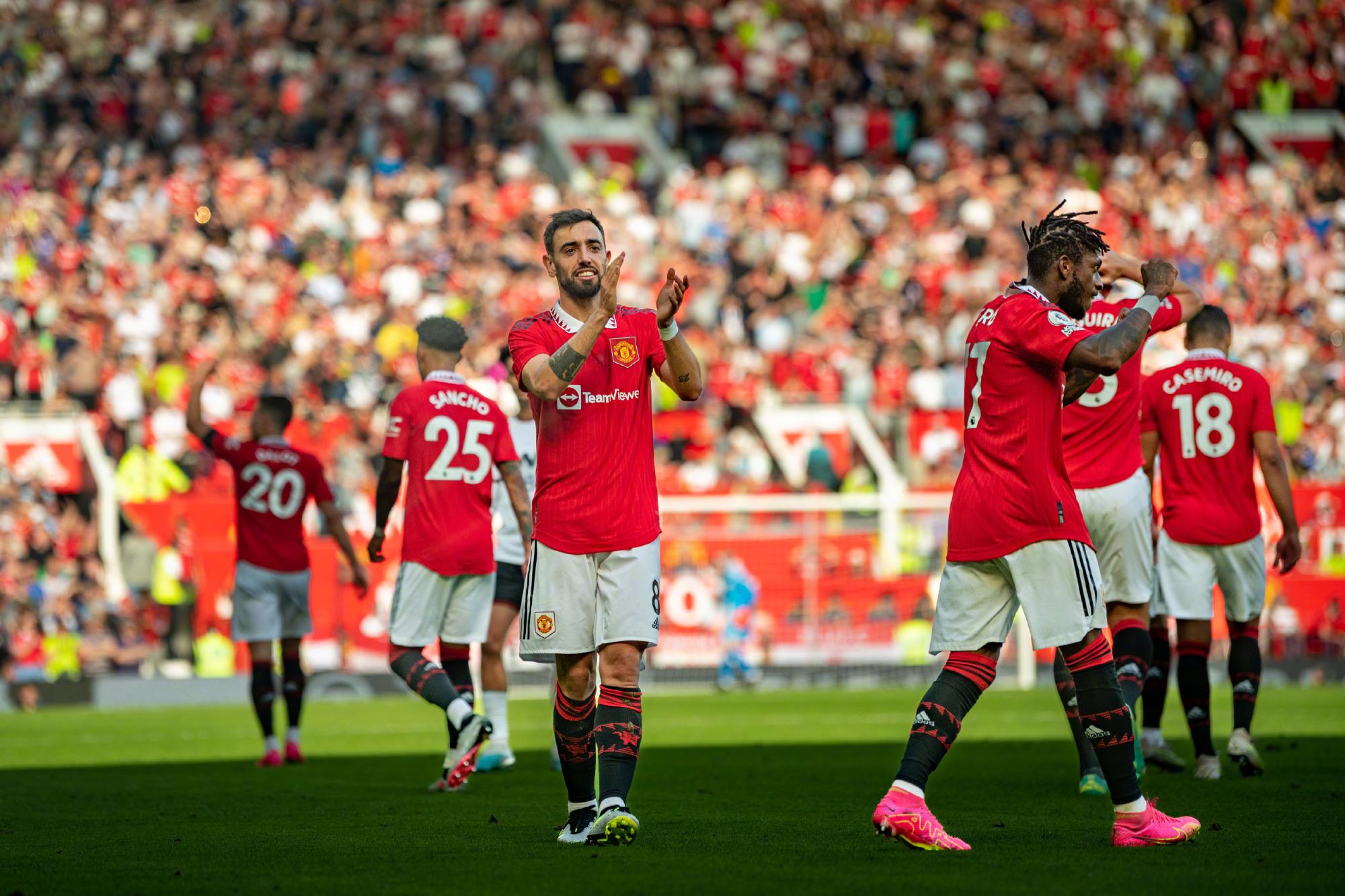 之间火药味 之间火药味