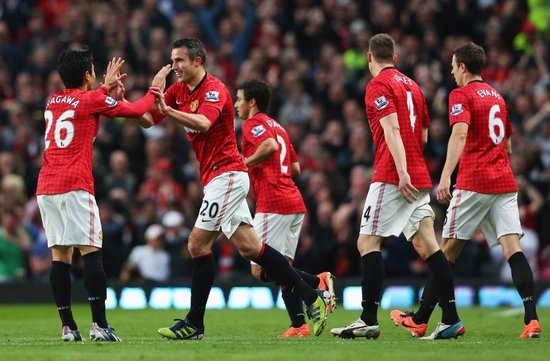 胜利之余 胜利之余