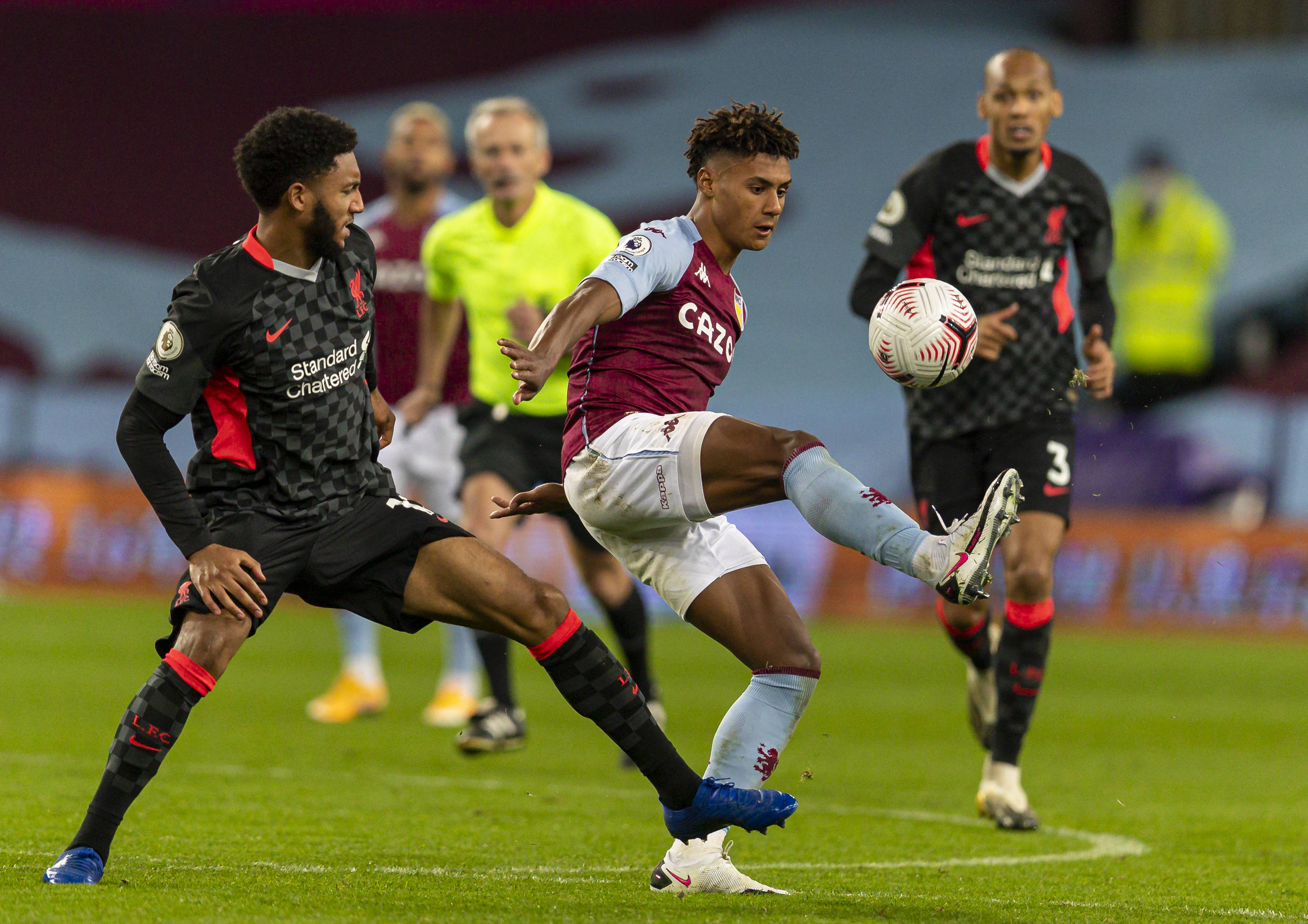 虽然比赛结 虽然比赛结