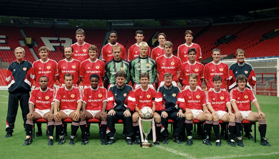 一群热爱游 一群热爱游