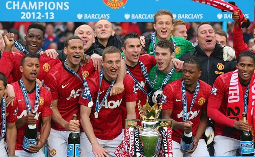 斯圖加特的 斯圖加特的