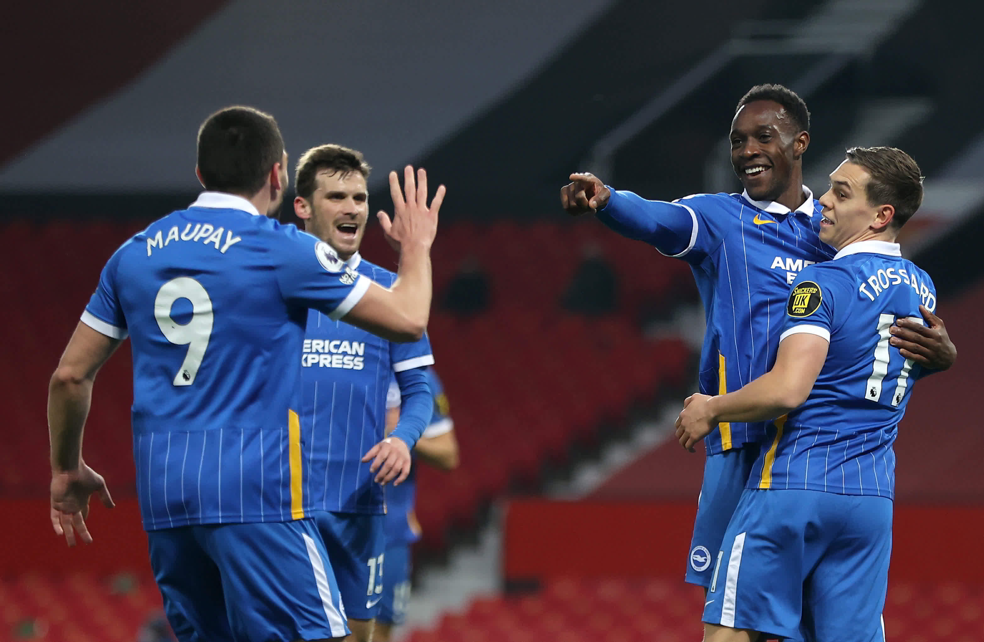 其他资源能 其他资源能