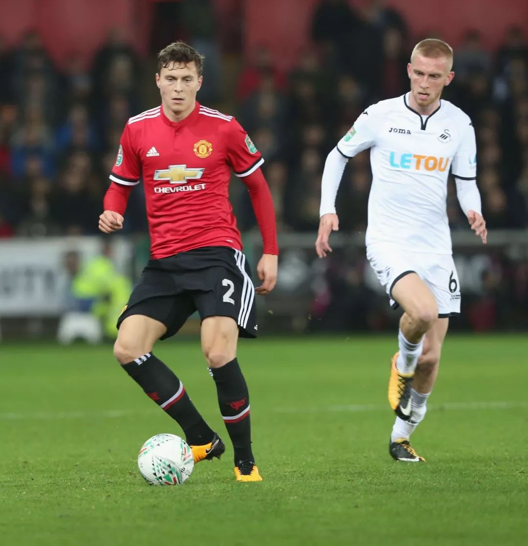 莫拉塔梅开二度获全场最佳 西蒙尼希望他留马竞.