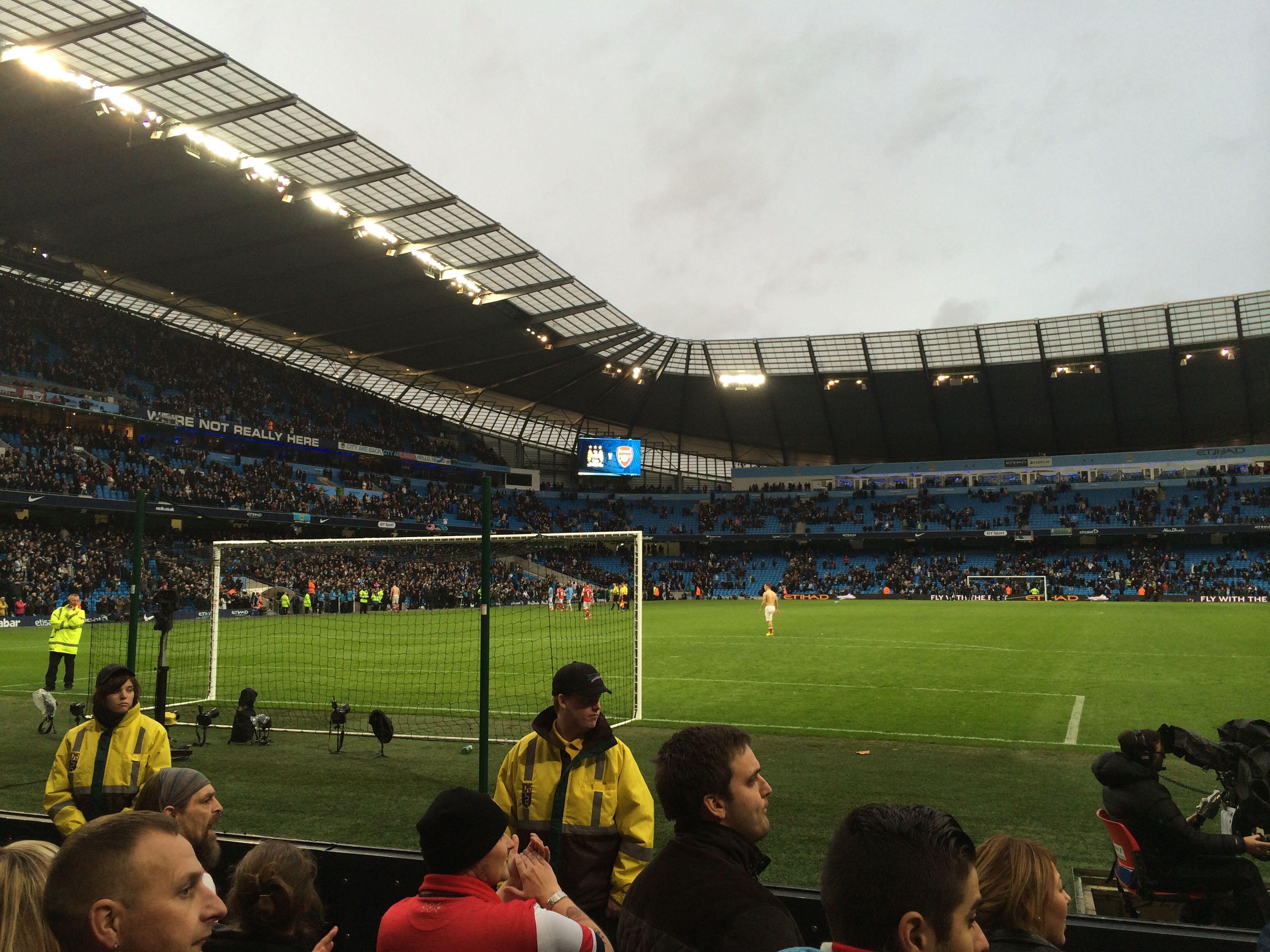 了宝贵的胜 了宝贵的胜