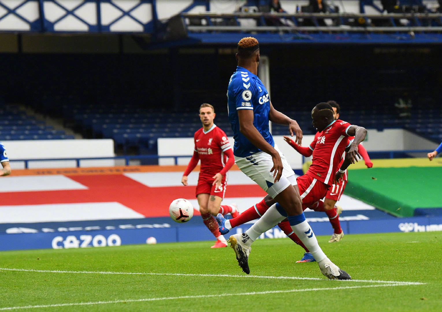 菲尔德联队 菲尔德联队