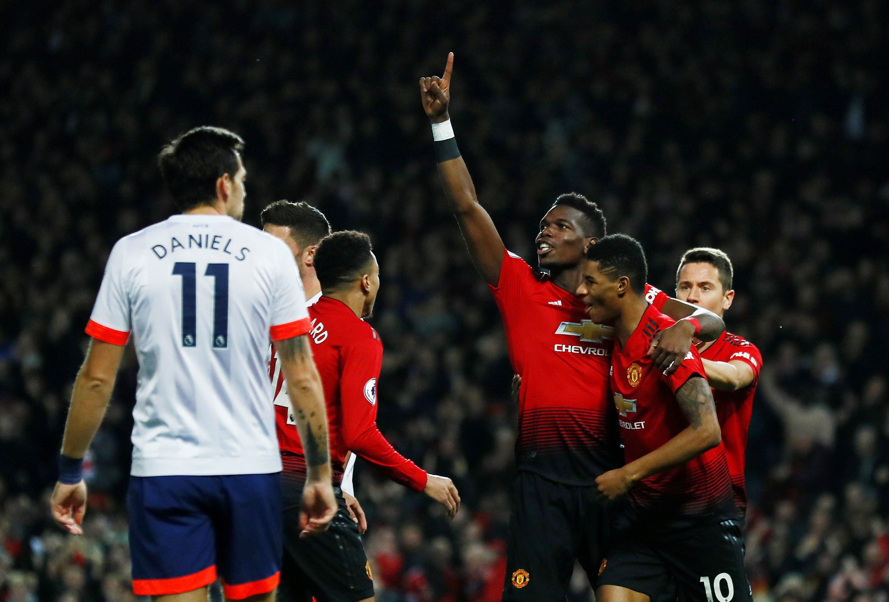 球队的年轻 球队的年轻