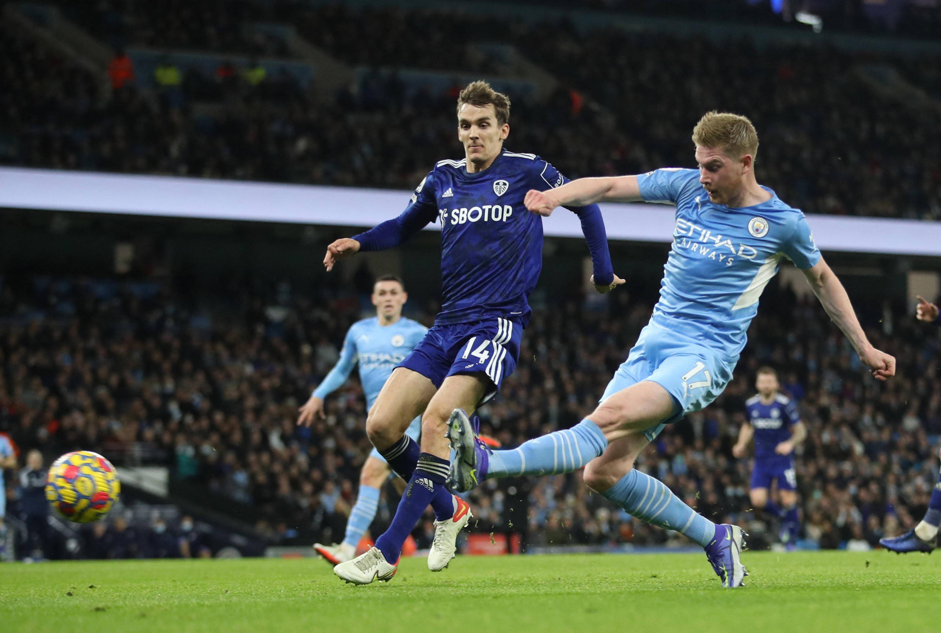 定选择的道 定选择的道