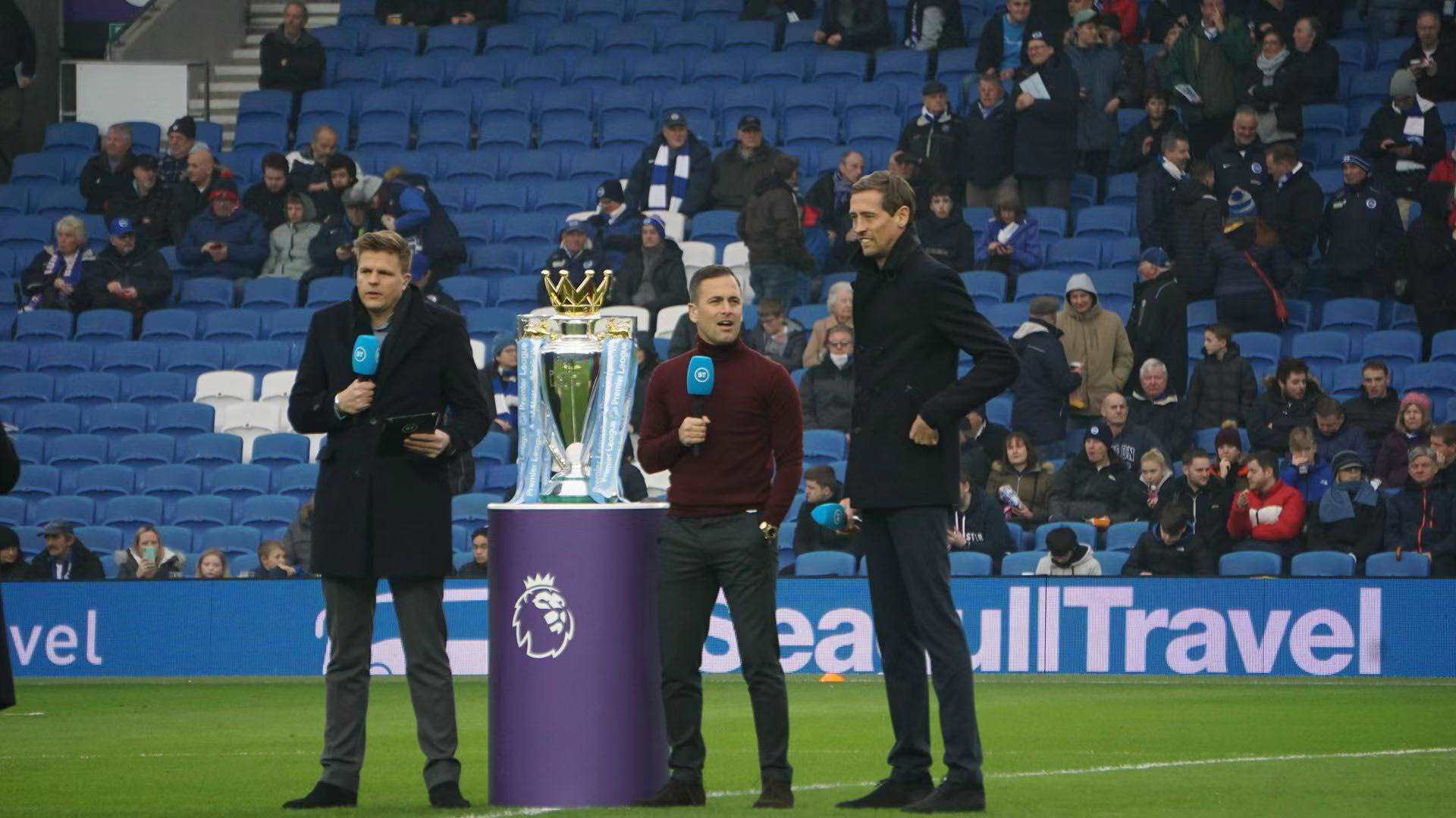 在比赛陷入 在比赛陷入