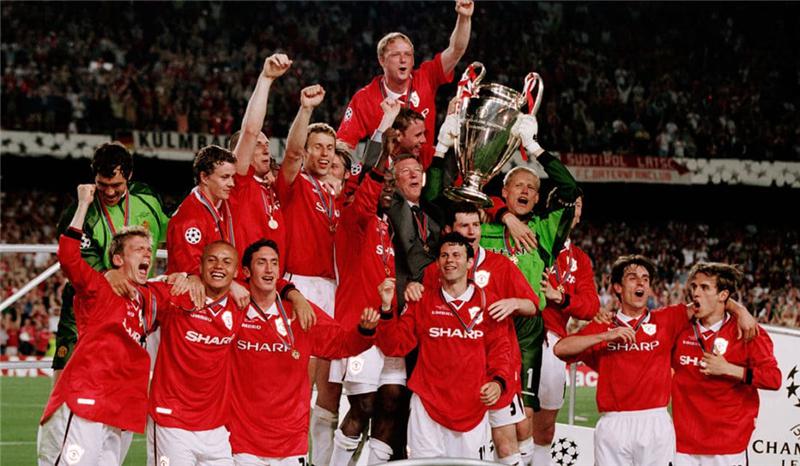 租借策略 租借策略