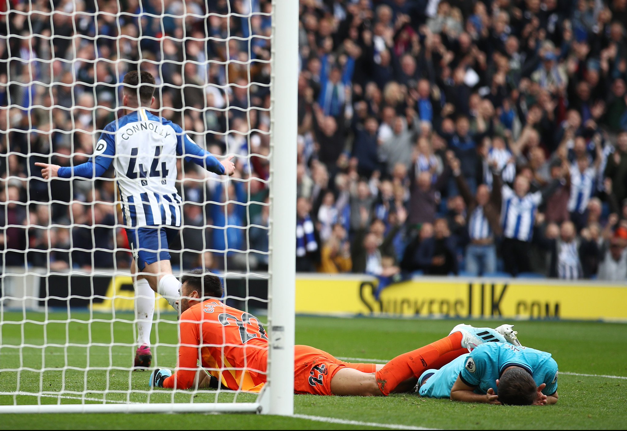 会的平台 会的平台