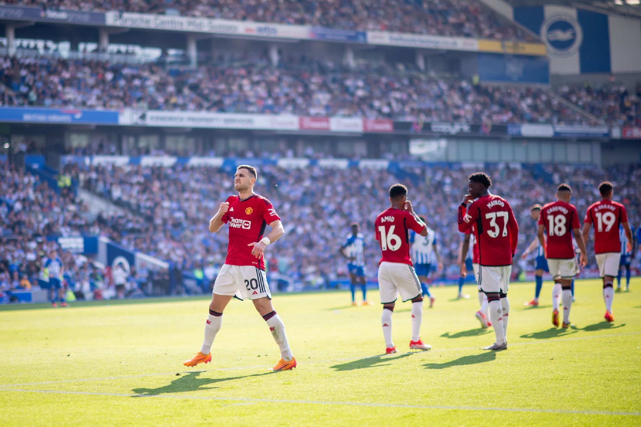 取决于他如 取决于他如