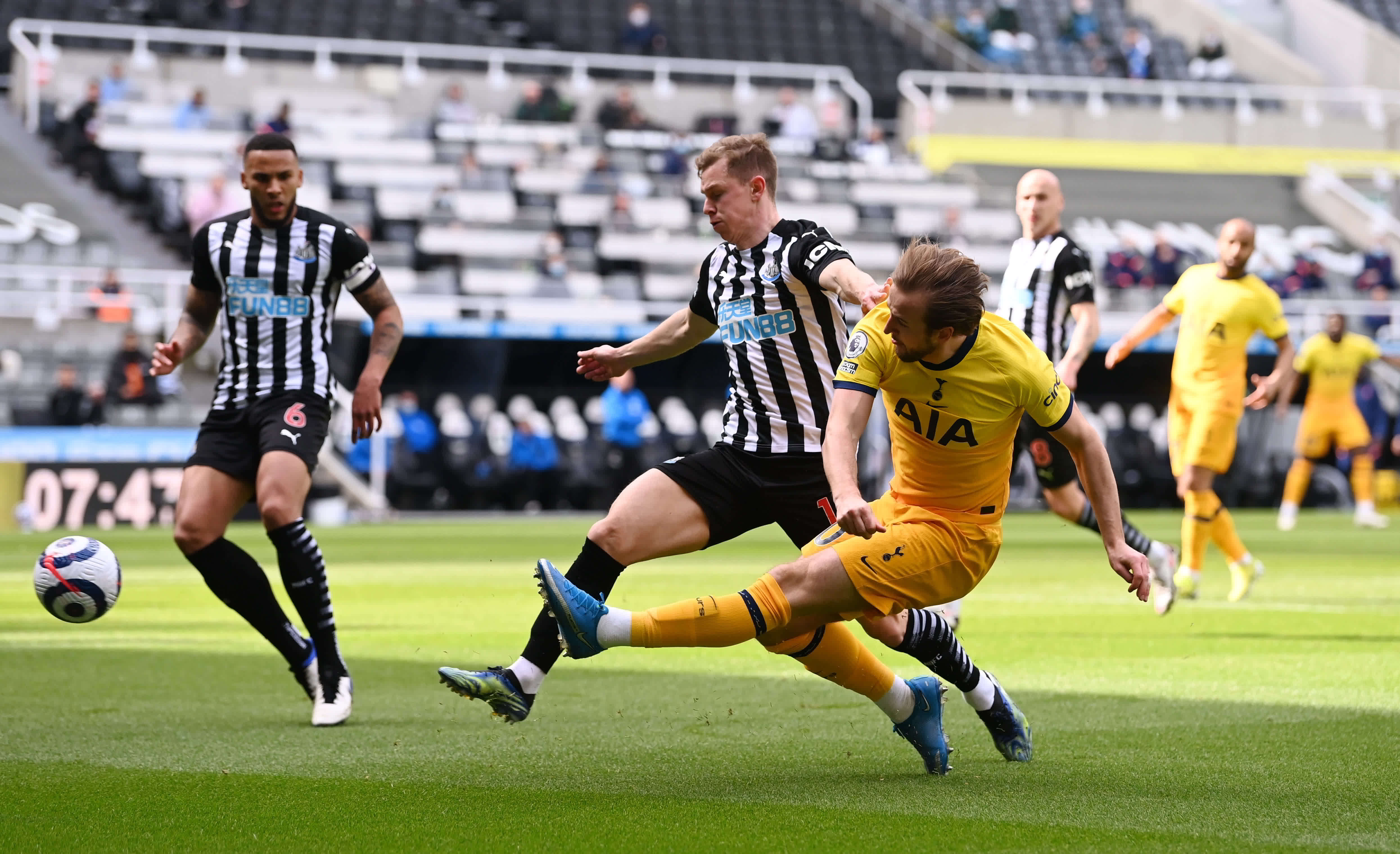 培养其成为 培养其成为