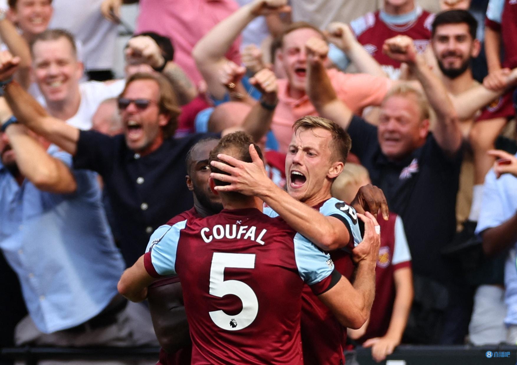 德里赫特是 德里赫特是