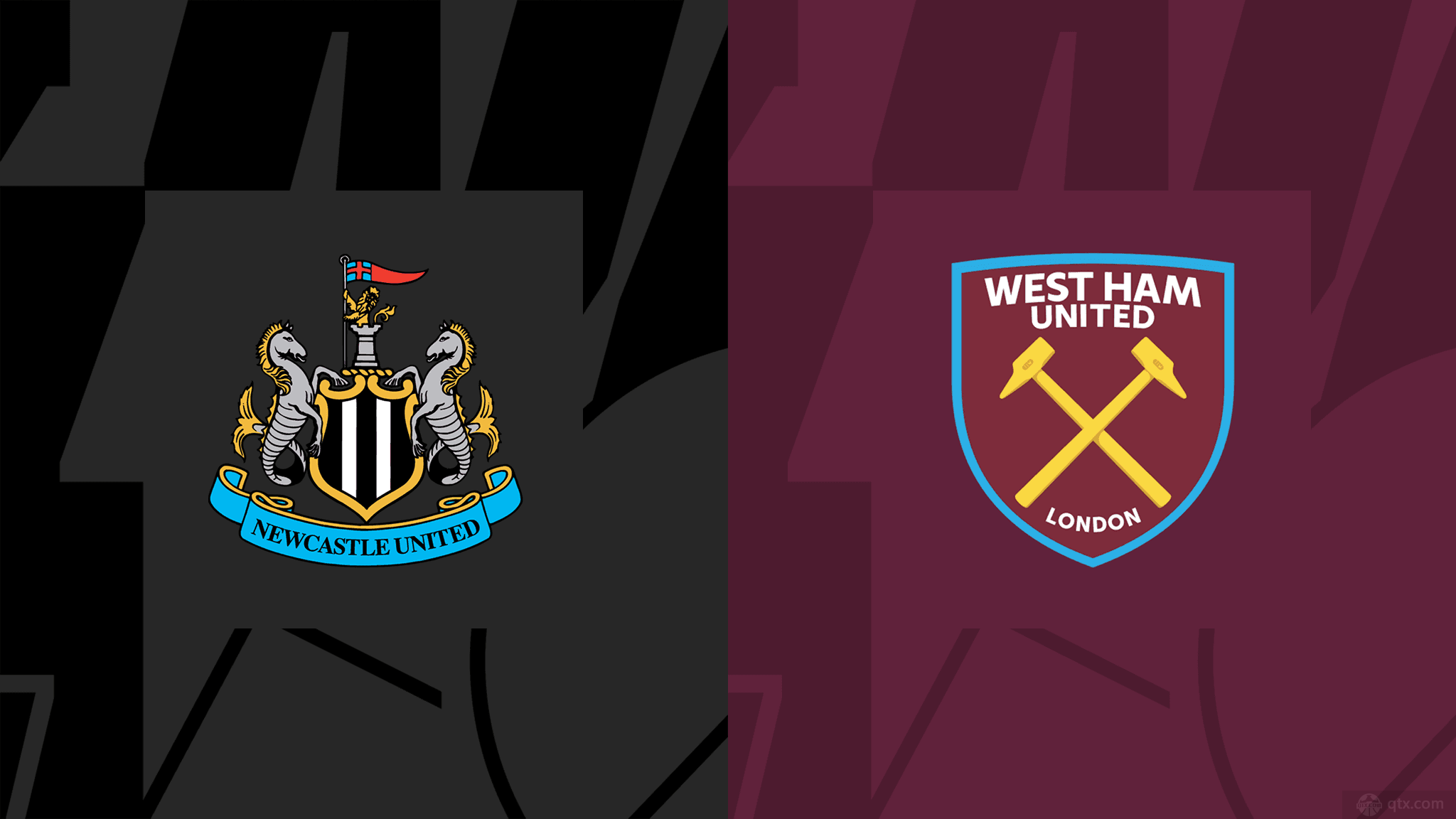 甲及西甲的 甲及西甲的