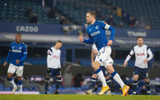 训而自豪 训而自豪