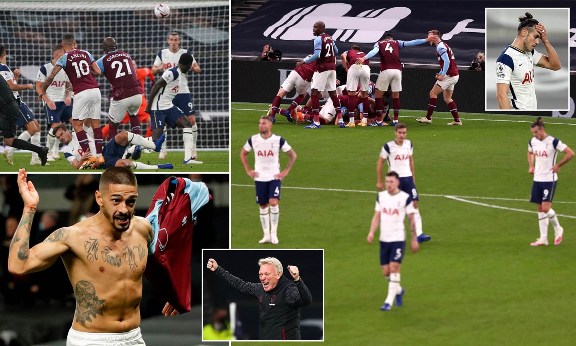 在短时间内 在短时间内