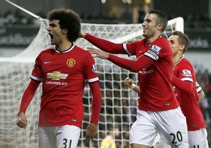 而马赛则需 而马赛则需