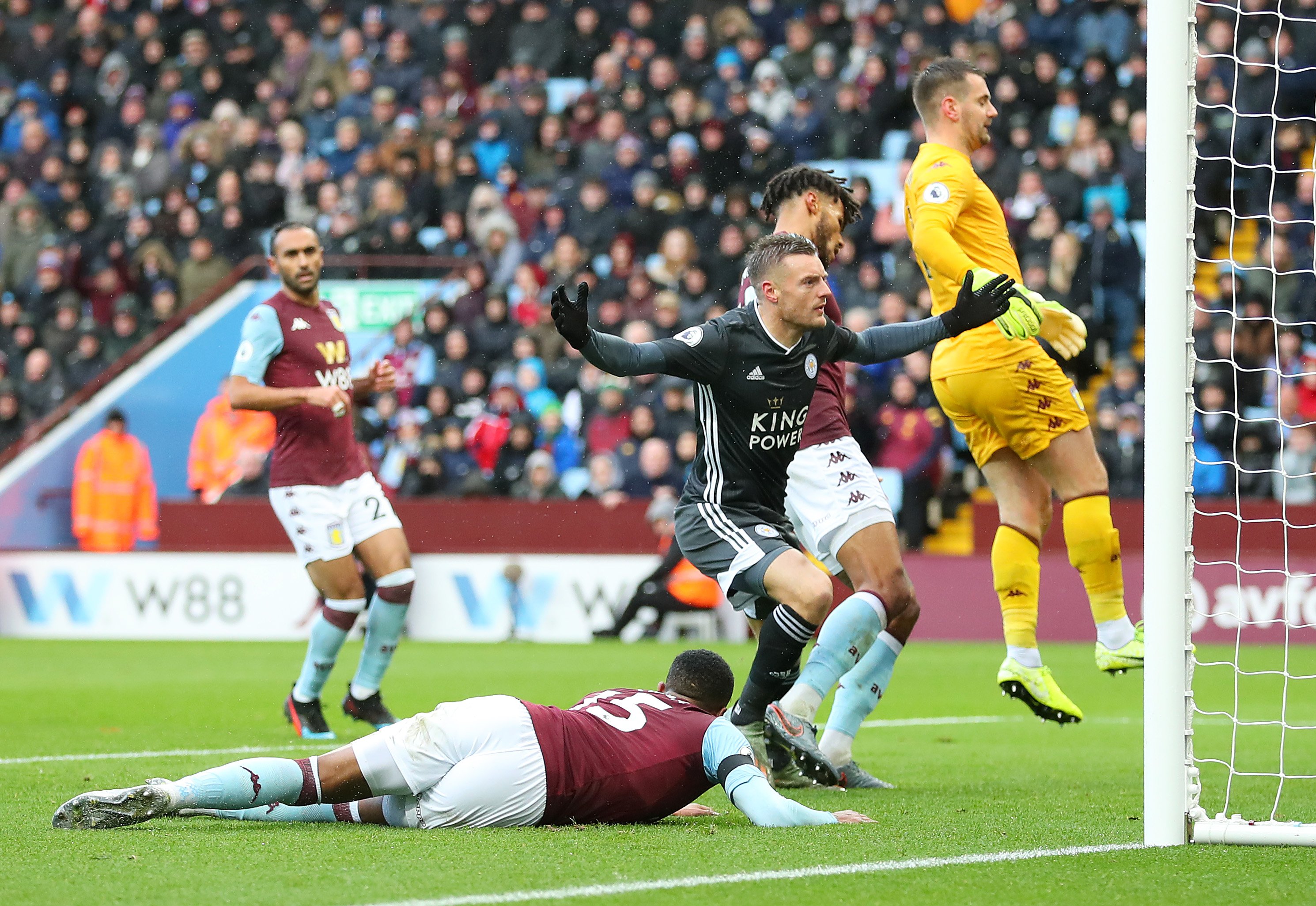 让深圳队始 让深圳队始