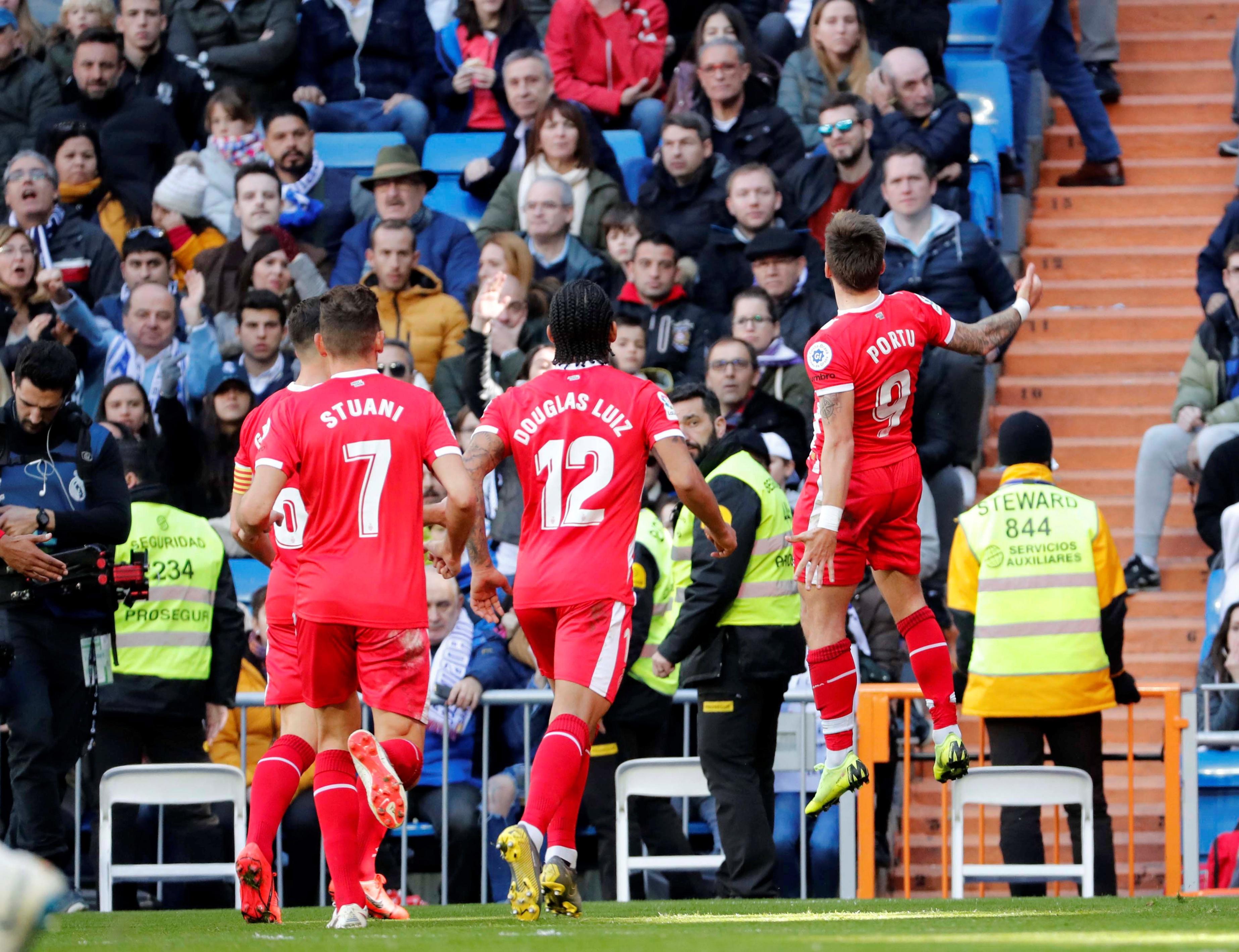 为队中的核 为队中的核