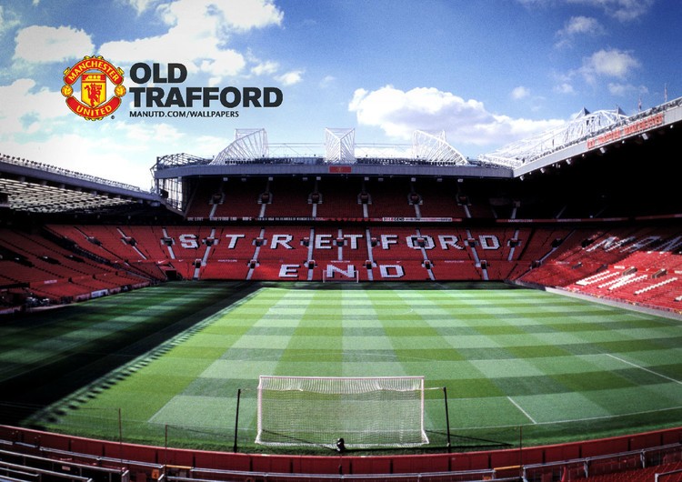 挥稳健暂列 挥稳健暂列