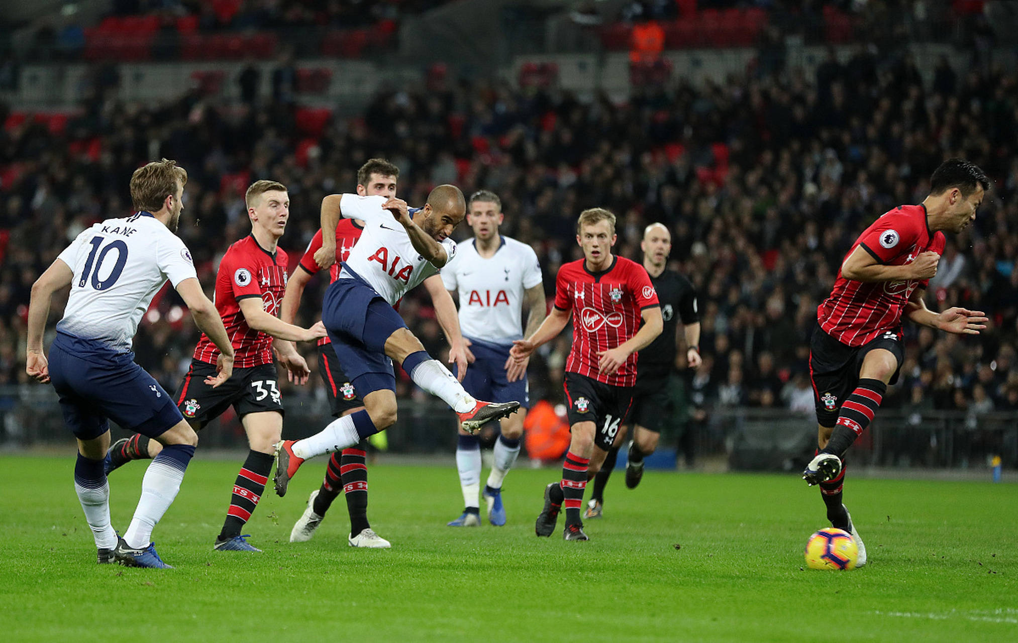 在今夏的转 在今夏的转