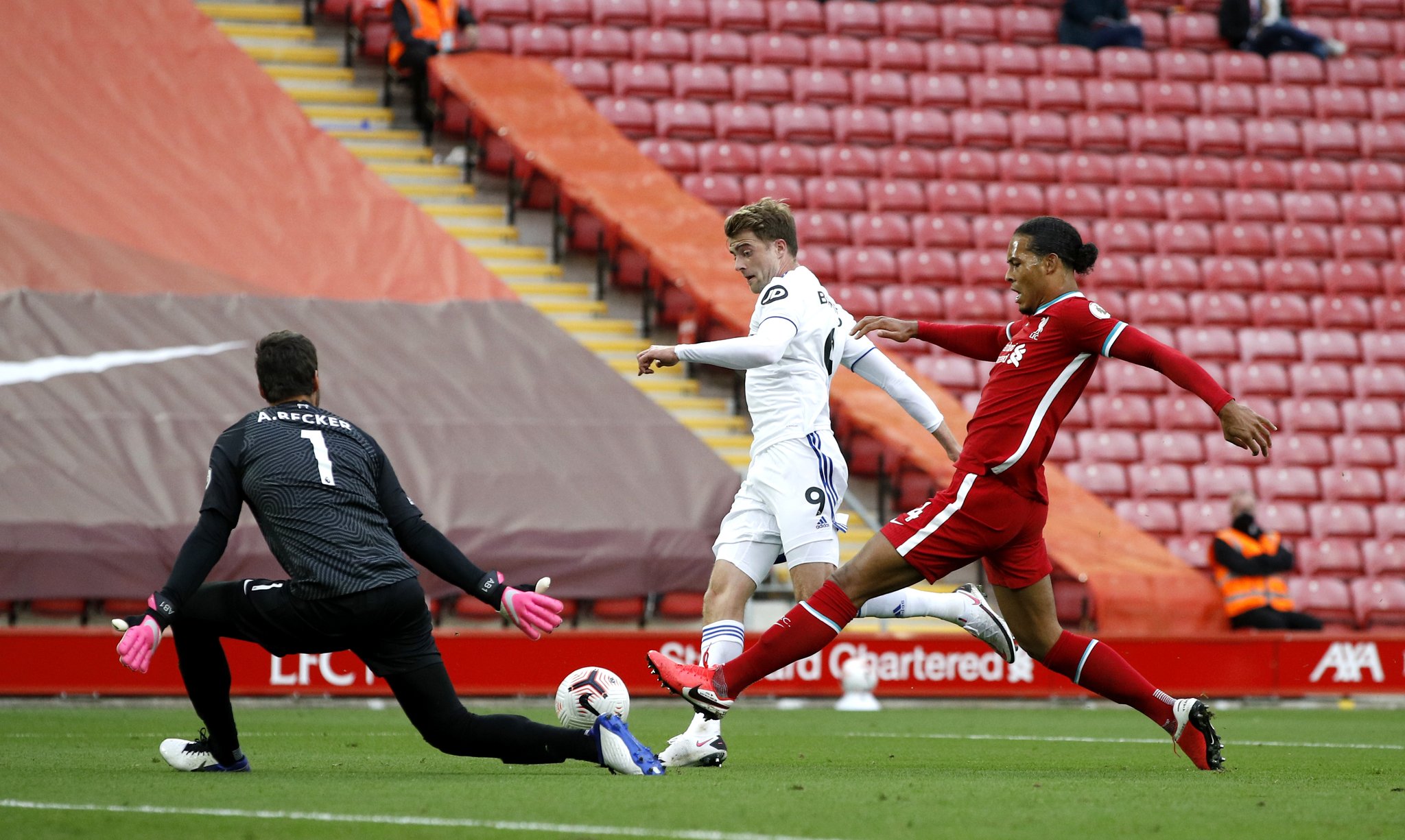 解决的问题 解决的问题